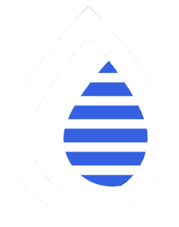 Aqua Émeraude