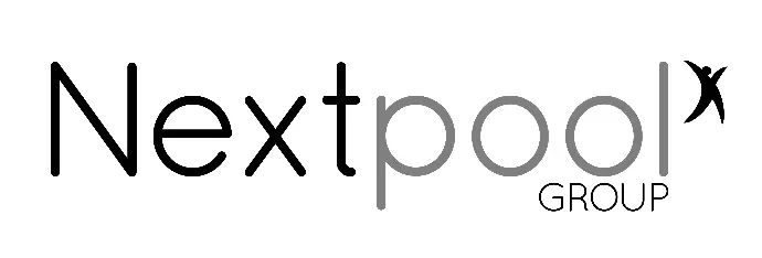 nextpool