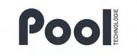 pool-technologie