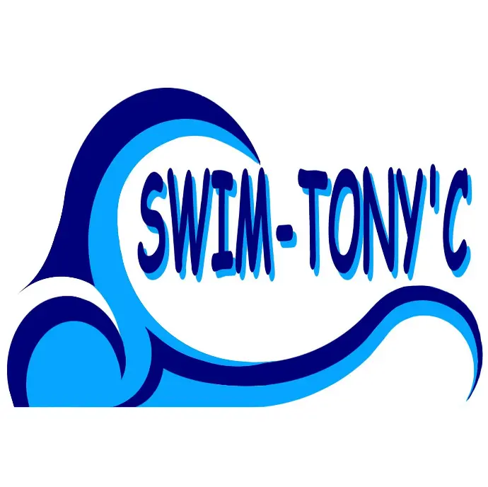 swim-tonyc