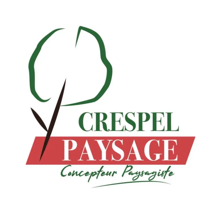 crespel-paysage